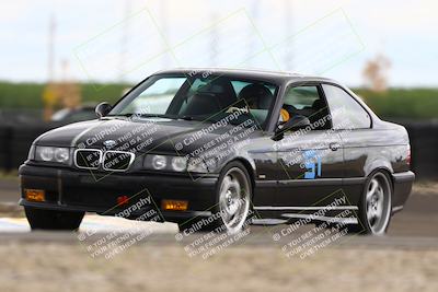 media/Apr-27-2025-Speed Ventures (Sun) [[00d8e719cd]]/Yellow Group/Session 3 (Turn 1)/
